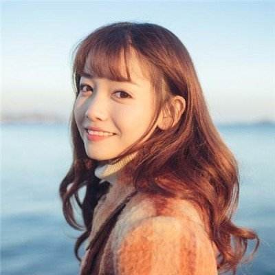 无人车进山、全链路提速！顺丰以科技护航碧螺春“头采”鲜度